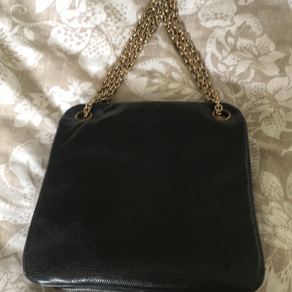 Robert bedtime vintage pocketbook